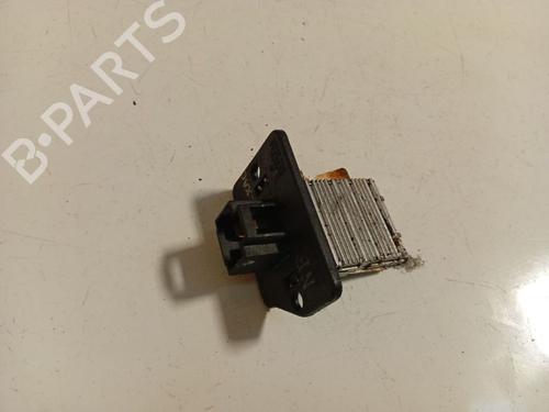 BP34948960M108 main image