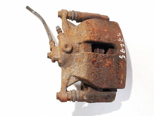 left-front-brake-caliper-vw-golf-vii-5g1-bq1-be1-be2-2012-2013-2014-2015-2016-2017-2018-2019-2020-2021-35352266 main image