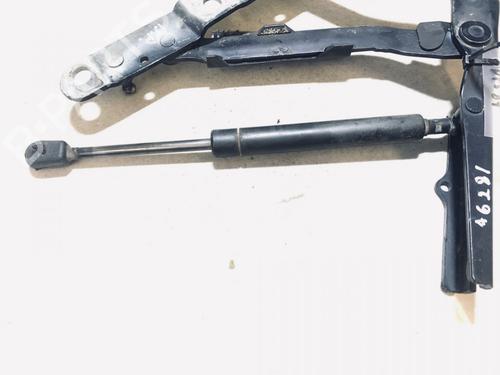 tailgate-lift-support-saab-9-5-ys3e-1997-1998-1999-2000-2001-2002-2003-2004-2005-2006-2007-2008-2009-35606199 main image
