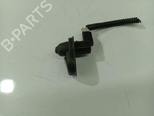 Electronic module AUDI 80 B4 Saloon (8C2) 1.9 TDI | BP34799432M83 - Image 3