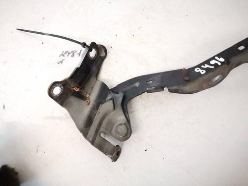 Hinge/Door check strap KIA CEE'D Hatchback (ED) 1.6 CRDi 115 | BP35381137C146 - Image 2