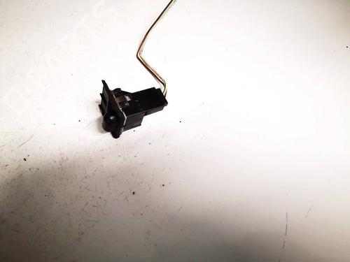 Electronic module VW PASSAT B5.5 (3B3) 1.9 TDI | BP34906601M83 - Image 3