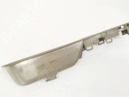 Used Switch Switch 35039569 35039569