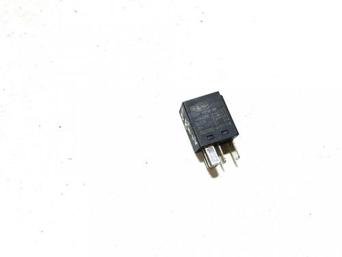 other-ford-mondeo-iii-b5y-2000-2001-2002-2003-2004-2005-2006-2007-33109855 main image