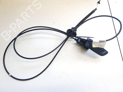 Used Cable Cable 35178821 35178821