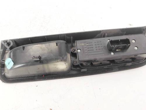 Switch VOLVO V50 (545) 1.6 D | BP32957589I30 - Image 2