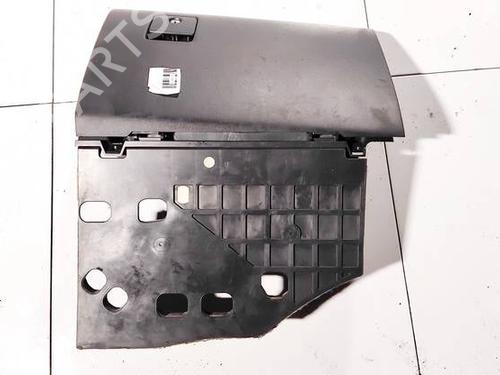 Handskerum Handskerum OPEL VECTRA C (Z02) 2.2 DTI 16V (F69) (125 hp) 35104463 35104463