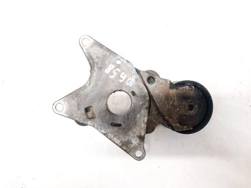 Used Pulley Pulley TOYOTA AURIS (_E15_) 2.2 D (ADE157_, ADE151_, ADE151R, ADE157R) (177 hp) 35346841 35346841