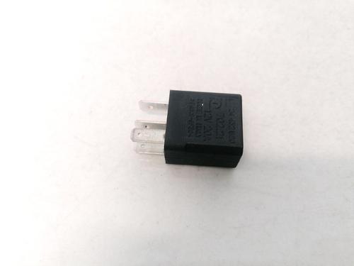 Used Electronic sensor Electronic sensor OPEL ASTRA G Hatchback (T98) 2.0 DTI 16V (F08, F48) (101 hp) 33070454 33070454