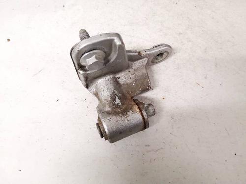 hingedoor-check-strap-mercedes-benz-a-class-w169-2004-2005-2006-2007-2008-2009-2010-2011-2012-32925771 main image