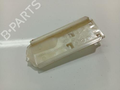 Støtte RENAULT ESPACE IV (JK0/1_) 2.0 (JK0A, JK1D, JK0N) (170 hp) 32550607