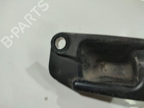 Støtte RENAULT KANGOO (KC0/1_) 1.2 16V (KC05, KC06, KC03, KC0T, KC0W, KC1D) | BP32559013C155 - Image 2