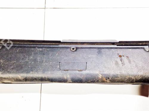 Used Step Step PEUGEOT 406 (8B) 2.0 HDI 90 (90 hp) 35222202 35222202