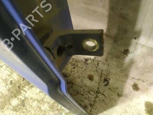 Used Hinge/Door check strap Hinge/Door check strap SKODA FABIA I (6Y2) 1.9 SDI (64 hp) 32558519 32558519