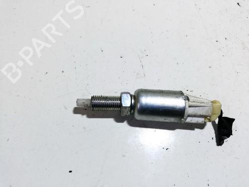 Used Electronic module Electronic module TOYOTA RAV 4 III (_A3_) 2.2 D 4WD (ALA30_, ALA30R) (177 hp) 35834276 35834276