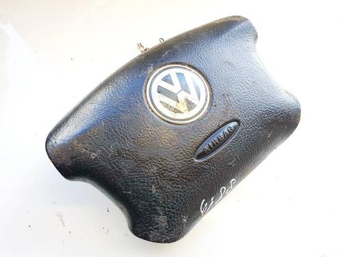 Used Driver airbag Driver airbag VW PASSAT B5.5 (3B3) 2.0 TDI (136 hp) 32940613 32940613