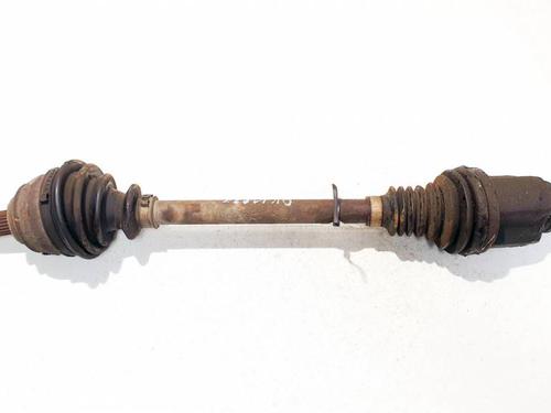 Used Left front driveshaft Left front driveshaft DACIA LOGAN (LS_) 1.5 dCi (LS04) (75 hp) 34895963 34895963
