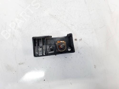 Used Support Support TESLA MODEL S (5YJS) 85D AWD (421 hp) 35159208 35159208