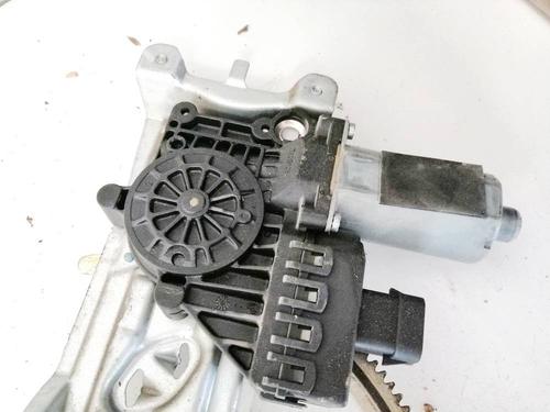 left-front-window-motor-opel-astra-h-a04-2004-2005-2006-2007-2008-2009-2010-2011-2012-2013-2014-35018613 main image
