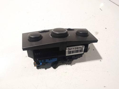 Used Climate control Climate control 36690366 36690366