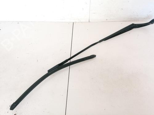 front-windshield-wiper-arm-bmw-5-e39-1995-1996-1997-1998-1999-2000-2001-2002-2003-33095208 main image