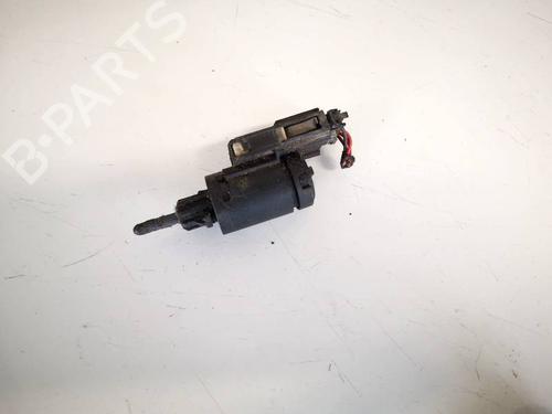 Used Electronic module Electronic module AUDI Q7 (4LB) 3.0 TDI quattro (233 hp) 35068652 35068652