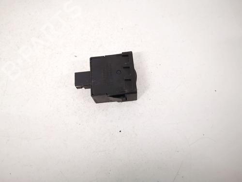 Switch PEUGEOT 307 (3A/C) 1.4 | BP35457000I30 - Image 3