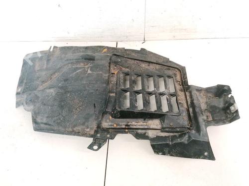 Used Wheel arch Wheel arch 35503305 35503305