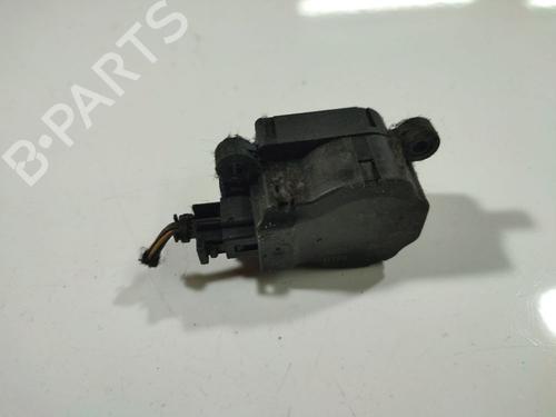 Used Electronic module FORD S-MAX (WA6) 1.8 TDCi (125 hp) 32547082