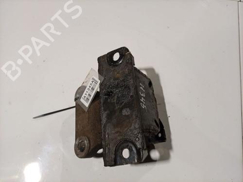 Engine mount OPEL CORSA D (S07) 1.2 (L08, L68) | BP35971487M89 - Image 4