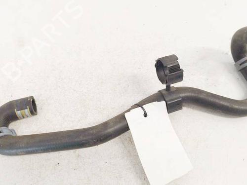 Pipe MERCEDES-BENZ GL-CLASS (X164) GL 420 CDI 4-matic (164.828) | BP39895521M125 - Image 3