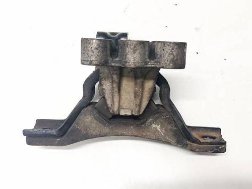 engine-mount-chevrolet-captiva-c100-c140-2006-32932559 main image