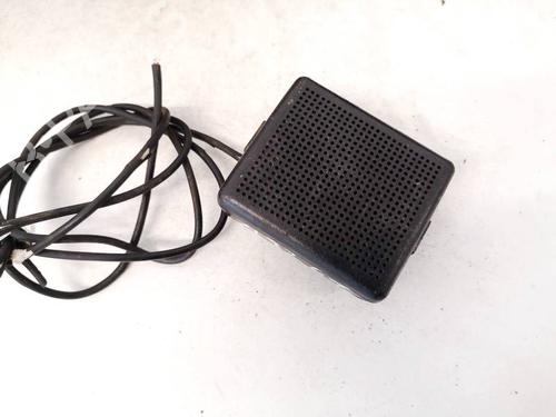 Used Electronic module Electronic module 35384335 35384335