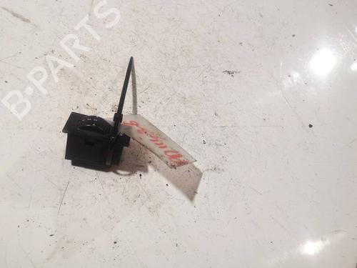 Electronic module CITROËN C5 III (RD_) 2.0 HDi (RDRHD8, RDRHDJ, RDRHR8, RDRHRJ) | BP38641586M83 - Image 2