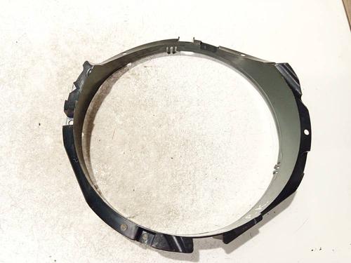 other-opel-astra-h-a04-2004-2005-2006-2007-2008-2009-2010-2011-2012-2013-2014-34878742 main image