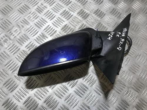 Used Left mirror Left mirror 35701021 35701021