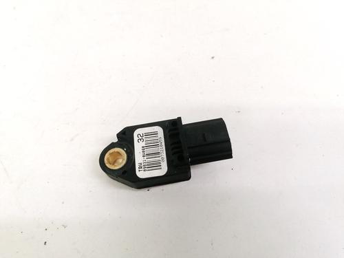 Used Electronic module Electronic module TOYOTA AVENSIS Saloon (_T27_) 2.0 D-4D (ADT270_, ADT270R) (126 hp) 32896022 32896022