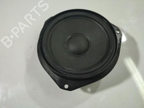 Used Speaker Speaker 32533924 32533924