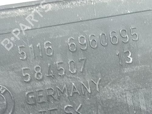 Other BMW 3 (E90) 325 i | BP34847924O1 - Image 4