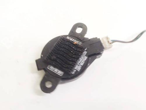 Speaker FORD MONDEO IV (BA7) 2.0 TDCi | BP32601647E2