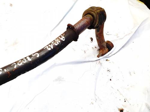 Anti roll bar CHRYSLER 300C (LX, LE) 3.5 | BP35393457M96 - Image 3