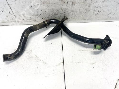 Used Pipe Pipe 35077749 35077749