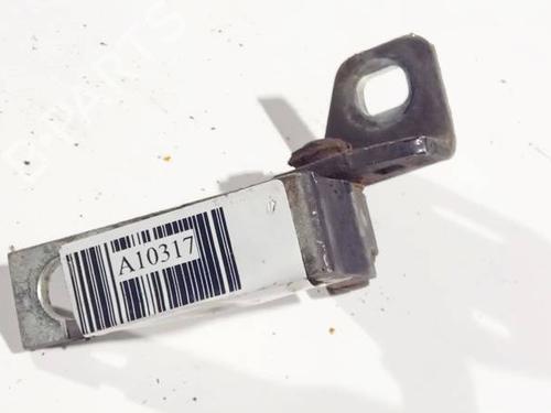 hingedoor-check-strap-ford-grand-c-max-dxacb7-dxaceu-2010-2011-2012-2013-2014-2015-2016-2017-2018-2019-32581488 main image