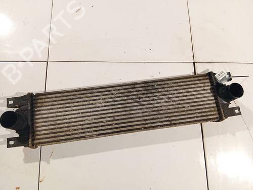 Used Intercooler Intercooler 34934388 34934388