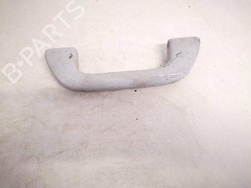 interior-roof-handle-honda-civic-ix-fk-2012-2013-2014-2015-2016-2017-35355238 main image