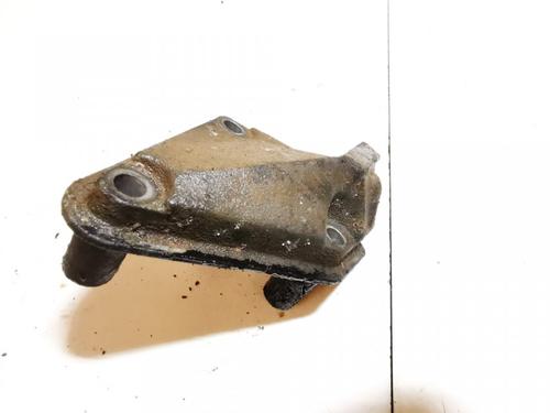 Stütze für OPEL COMBO Box Body/MPV (71_) 1.7 D (60 hp) 32880189