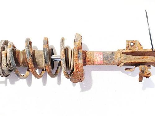 Used Right front shock absorber Right front shock absorber HONDA CIVIC VIII Hatchback (FN, FK) 1.4 (FK1) (83 hp) 35185616 35185616