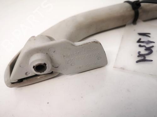 Interior roof handle AUDI A4 B5 (8D2) 1.6 | BP35494560I35 - Image 3