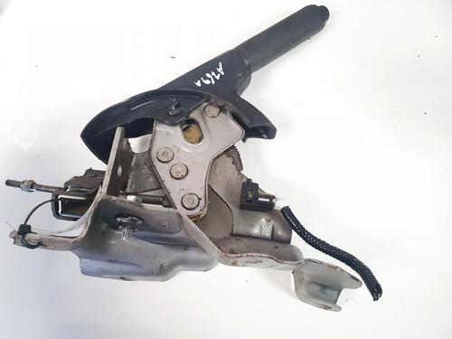 Used Hand brake Hand brake 35461026 35461026