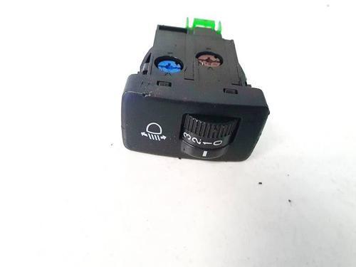 Used Switch Switch HONDA CIVIC VIII Saloon (FD, FA) 1.3 IMA (FA3, FD3) (95 hp) 35361377 35361377